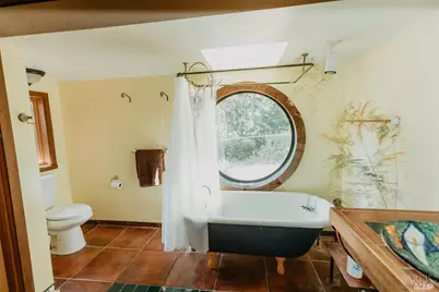 49100 Wickersham Road, Geyserville, CA 95441 - Photo 30