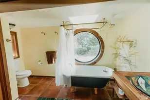 49100 Wickersham Rd, Geyserville, CA 95441 - Photo 30