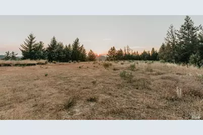 49100 Wickersham Road, Geyserville, CA 95441 - Photo 88