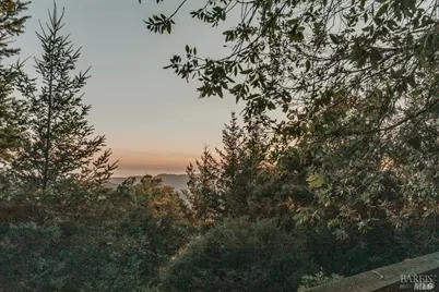 49100 Wickersham Road, Geyserville, CA 95441 - Photo 84