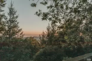 49100 Wickersham Rd, Geyserville, CA 95441 - Photo 84