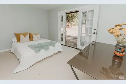 49100 Wickersham Road, Geyserville, CA 95441 - Photo 56