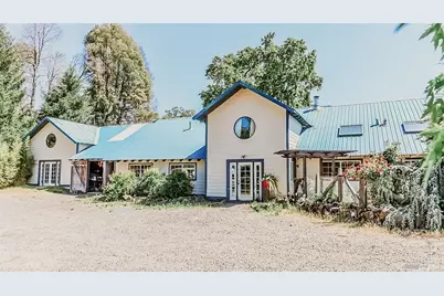 49100 Wickersham Road, Geyserville, CA 95441 - Photo 1