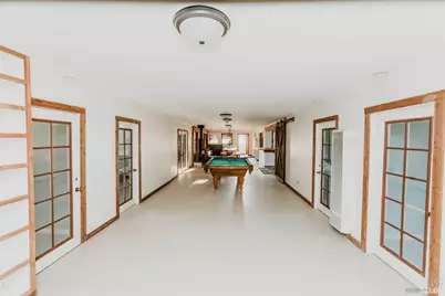 49100 Wickersham Road, Geyserville, CA 95441 - Photo 74