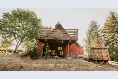 49100 Wickersham Road, Geyserville, CA 95441 - Photo 40