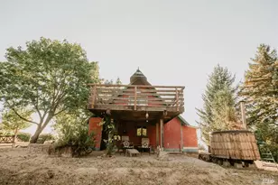 49100 Wickersham Rd, Geyserville, CA 95441 - Photo 40