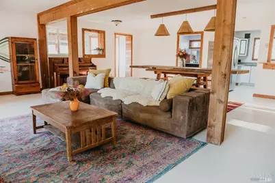 49100 Wickersham Road, Geyserville, CA 95441 - Photo 54