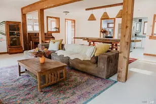 49100 Wickersham Rd, Geyserville, CA 95441 - Photo 54