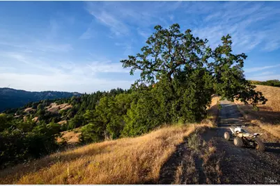 49100 Wickersham Road, Geyserville, CA 95441 - Photo 98