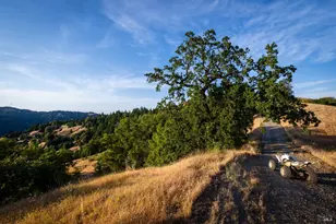 49100 Wickersham Rd, Geyserville, CA 95441 - Photo 98