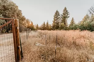 49100 Wickersham Rd, Geyserville, CA 95441 - Photo 80
