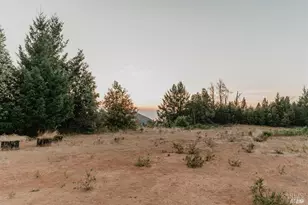 49100 Wickersham Rd, Geyserville, CA 95441 - Photo 18