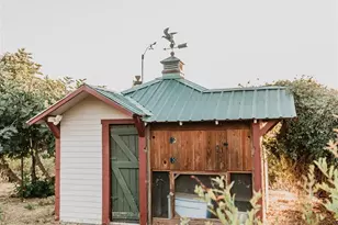 49100 Wickersham Rd, Geyserville, CA 95441 - Photo 10