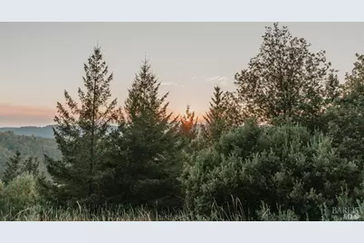 49100 Wickersham Road, Geyserville, CA 95441 - Photo 16