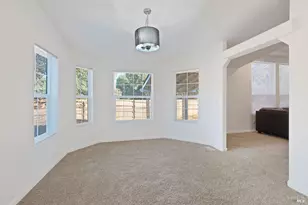 3007 Shasta Rd, Clearlake Oaks, CA 95423 - Photo 32