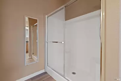 3007 Shasta Road, Clearlake Oaks, CA 95423 - Photo 10