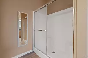 3007 Shasta Rd, Clearlake Oaks, CA 95423 - Photo 10