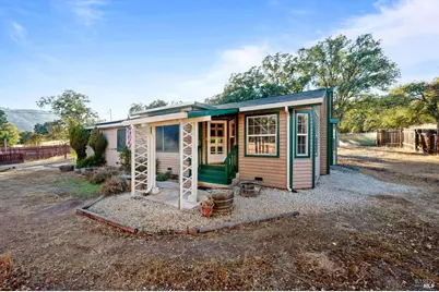 3007 Shasta Road, Clearlake Oaks, CA 95423 - Photo 2