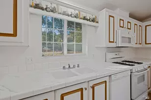 3007 Shasta Rd, Clearlake Oaks, CA 95423 - Photo 26