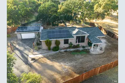 3007 Shasta Road, Clearlake Oaks, CA 95423 - Photo 38