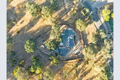 3007 Shasta Road, Clearlake Oaks, CA 95423 - Photo 36