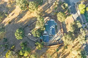 3007 Shasta Rd, Clearlake Oaks, CA 95423 - Photo 36