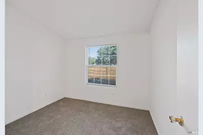 3007 Shasta Road, Clearlake Oaks, CA 95423 - Photo 16