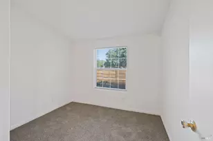 3007 Shasta Rd, Clearlake Oaks, CA 95423 - Photo 16