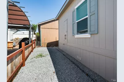 Lake Mendocino Drive #9, Ukiah, CA 95482 - Photo 26