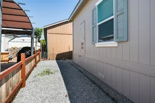 Lake Mendocino Dr, Ukiah, CA 95482 - Photo 26