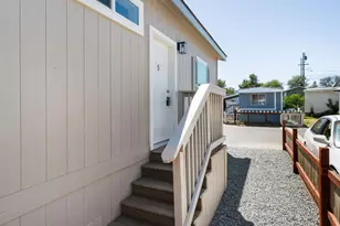 Lake Mendocino Dr, Ukiah, CA 95482 - Photo 28