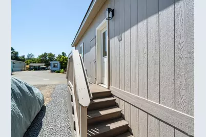 Lake Mendocino Drive #9, Ukiah, CA 95482 - Photo 2