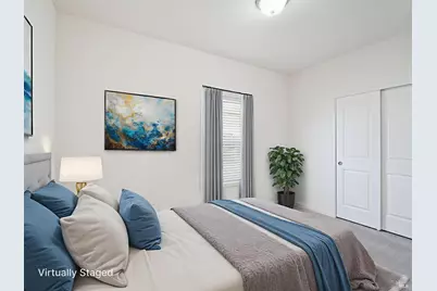 Lake Mendocino Drive #9, Ukiah, CA 95482 - Photo 12