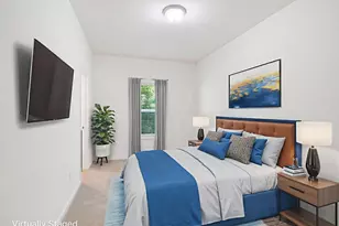 Lake Mendocino Dr, Ukiah, CA 95482 - Photo 8