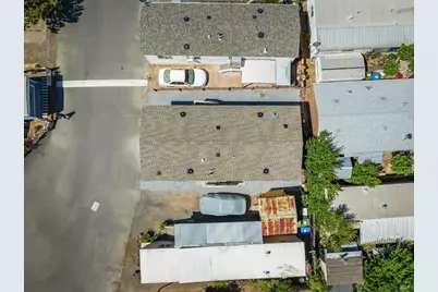 Lake Mendocino Drive #9, Ukiah, CA 95482 - Photo 30