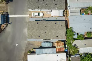 Lake Mendocino Dr, Ukiah, CA 95482 - Photo 30