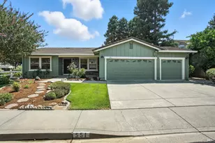 551 Stonewood Dr, Vacaville, CA 95687 - Photo 1