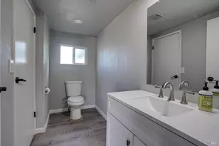 Lakeville Hwy, Petaluma, CA 94954 - Photo 14