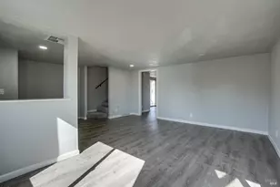 Lakeville Hwy, Petaluma, CA 94954 - Photo 10