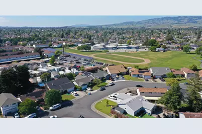Lakeville Highway #77, Petaluma, CA 94954 - Photo 44