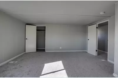 Lakeville Highway #77, Petaluma, CA 94954 - Photo 28