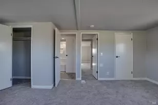 Lakeville Hwy, Petaluma, CA 94954 - Photo 34