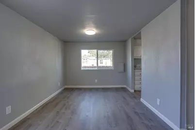 Lakeville Highway #77, Petaluma, CA 94954 - Photo 24