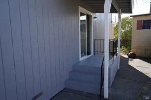 Lakeville Hwy, Petaluma, CA 94954 - Photo 6