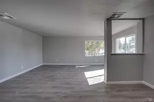 Lakeville Hwy, Petaluma, CA 94954 - Photo 8