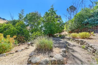 2985 Mix Canyon Road, Vacaville, CA 95688 - Photo 22