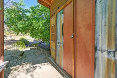 2985 Mix Canyon Road, Vacaville, CA 95688 - Photo 8