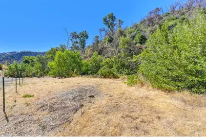 2985 Mix Canyon Road, Vacaville, CA 95688 - Photo 24