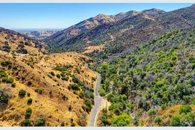 2985 Mix Canyon Road, Vacaville, CA 95688 - Photo 32