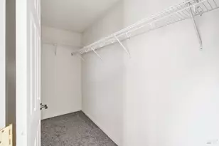 404 Brockton Pl, Rio Vista, CA 94571 - Photo 18